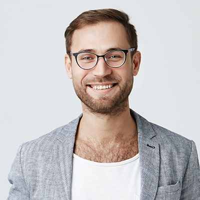 Marco